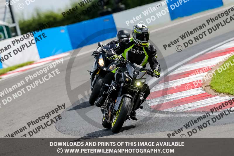 PJ Motorsport 2019;donington no limits trackday;donington park photographs;donington trackday photographs;no limits trackdays;peter wileman photography;trackday digital images;trackday photos